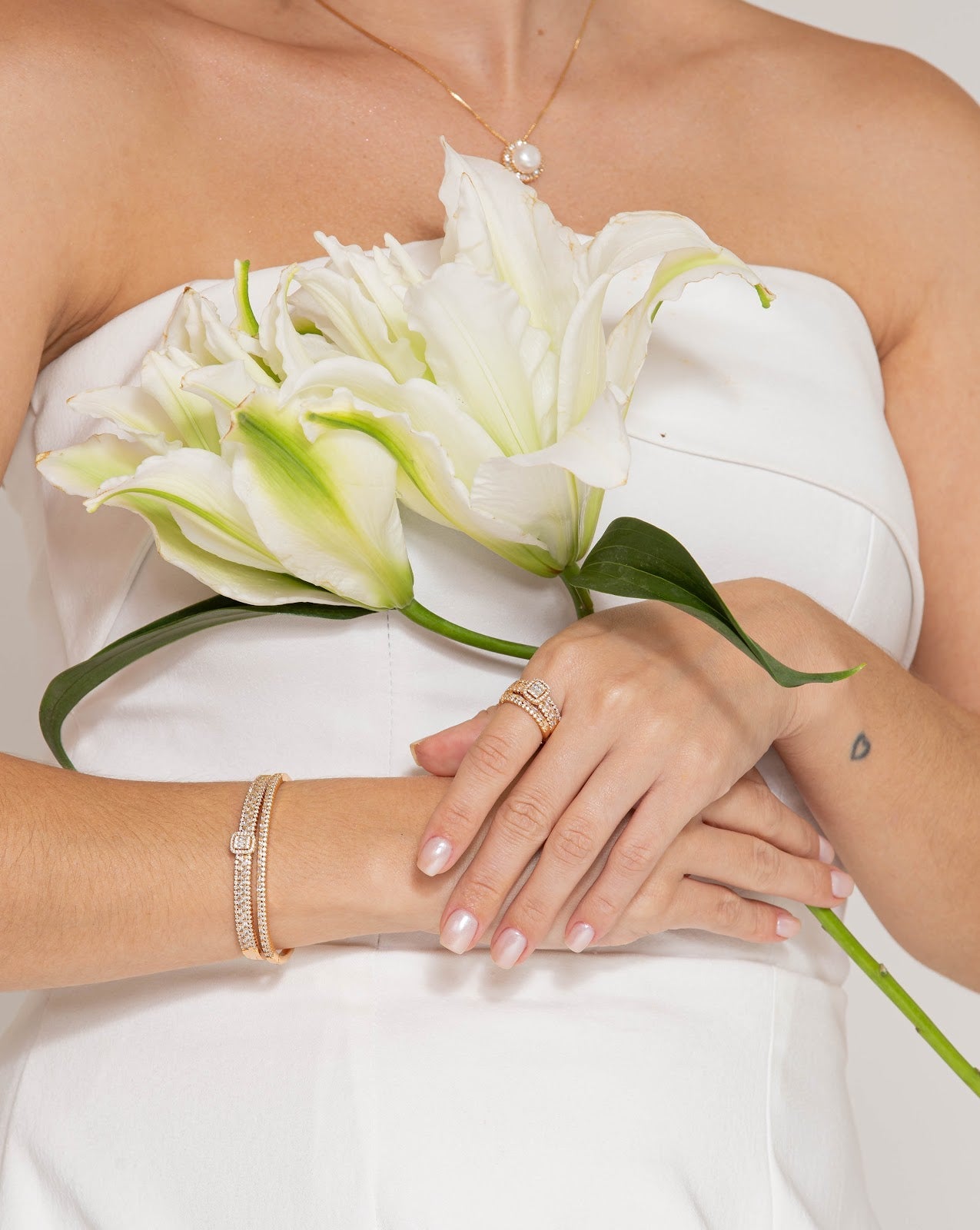Mariage