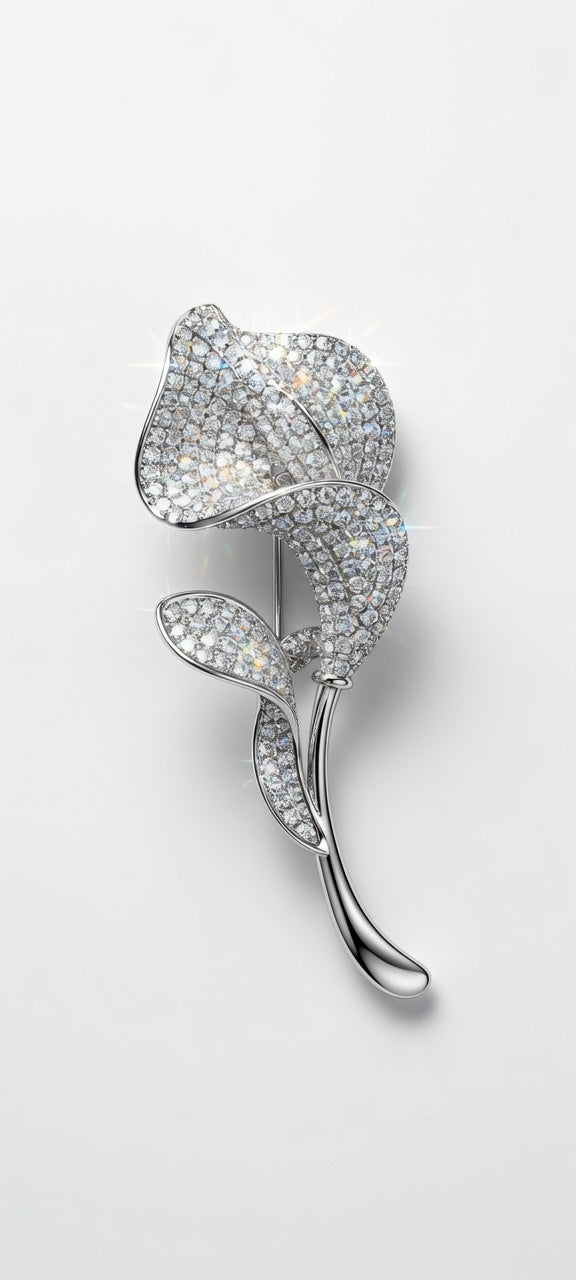 Accessoires