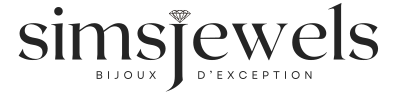 SIMSJEWELS PARIS